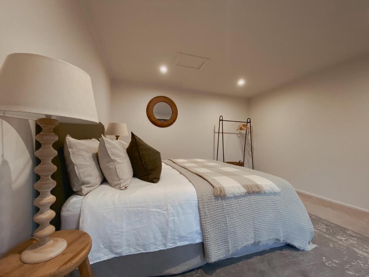 Wanaka Deluxe Studio المظهر الخارجي الصورة